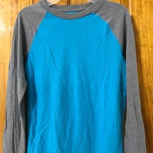 Arizona long sleeve T-Shirt for boy